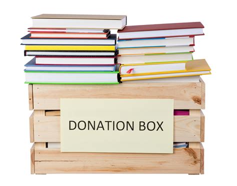 more than words book donation|where can i donate books.